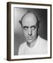 Alastair Sim-null-Framed Photo