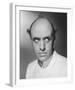 Alastair Sim-null-Framed Photo