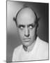 Alastair Sim-null-Mounted Photo