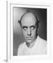 Alastair Sim-null-Framed Photo