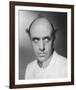 Alastair Sim-null-Framed Photo