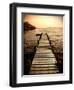 Alastair-Cristina Carra Caso-Framed Photographic Print