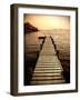 Alastair-Cristina Carra Caso-Framed Photographic Print