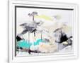 Gramercy White