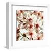 Alba Prunus-null-Framed Art Print