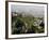 Albaicin, Granada, Andalucia, Spain, Europe-Charles Bowman-Framed Photographic Print