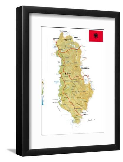 Photographic Print, , large
