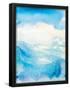 Essential Black