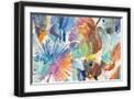 Black Frame