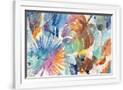 Gramercy White