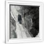 Gramercy White