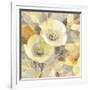 Gramercy White