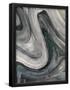 Essential Black