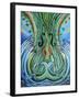 Albena-Martin Nasim-Framed Giclee Print