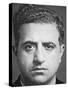 Albert Anastasia (1902-57)-American Photographer-Stretched Canvas