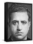 Albert Anastasia (1902-57)-American Photographer-Framed Stretched Canvas