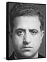 Albert Anastasia (1902-57)-American Photographer-Framed Stretched Canvas