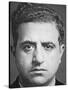 Albert Anastasia (1902-57)-American Photographer-Stretched Canvas