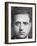 Albert Anastasia (1902-57)-American Photographer-Framed Photographic Print