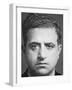 Albert Anastasia (1902-57)-American Photographer-Framed Photographic Print