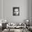 Albert Anastasia (1902-57)-American Photographer-Photographic Print displayed on a wall