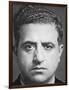 Albert Anastasia (1902-57)-American Photographer-Framed Photographic Print