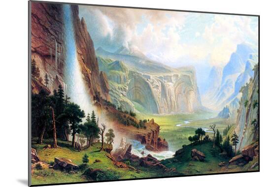 Poster, , large