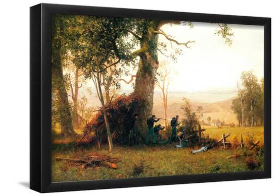 Poster, , large