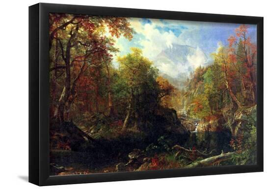 Poster, , large