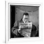 Albert Camus-null-Framed Photo