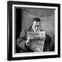 Albert Camus-null-Framed Photo