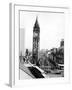 Albert Clock, Belfast-null-Framed Photographic Print