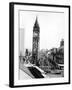 Albert Clock, Belfast-null-Framed Photographic Print