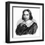 Albert Cuyp-null-Framed Art Print