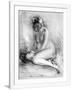 Gramercy White