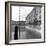 Albert Dock, Liverpool-John Gay-Framed Giclee Print