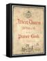 Albert Dürer's Designs for the Prayer Book, 1817-Albrecht Durer-Framed Stretched Canvas