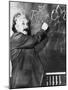 Albert Einstein, German-American Physicist-Science Source-Mounted Giclee Print