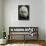 Albert Einstein-null-Photographic Print displayed on a wall