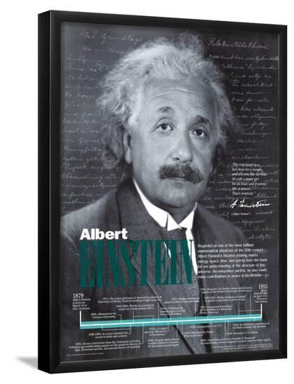 Poster, , large