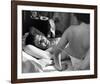 Albert Finney - Saturday Night and Sunday Morning-null-Framed Photo