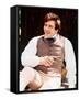 Albert Finney - Tom Jones-null-Framed Stretched Canvas