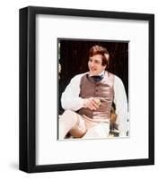 Albert Finney - Tom Jones-null-Framed Photo