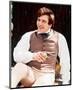 Albert Finney - Tom Jones-null-Mounted Photo