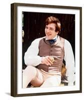 Albert Finney - Tom Jones-null-Framed Photo