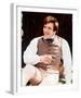 Albert Finney - Tom Jones-null-Framed Photo