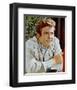 Albert Finney - Two for the Road-null-Framed Photo