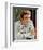 Albert Finney - Two for the Road-null-Framed Photo