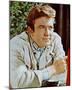 Albert Finney - Two for the Road-null-Mounted Photo