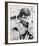 Albert Finney-null-Framed Photo